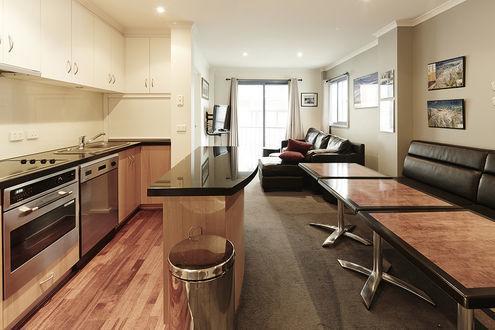 Valley View 203 Ams Mt Buller مونت بولر المظهر الخارجي الصورة